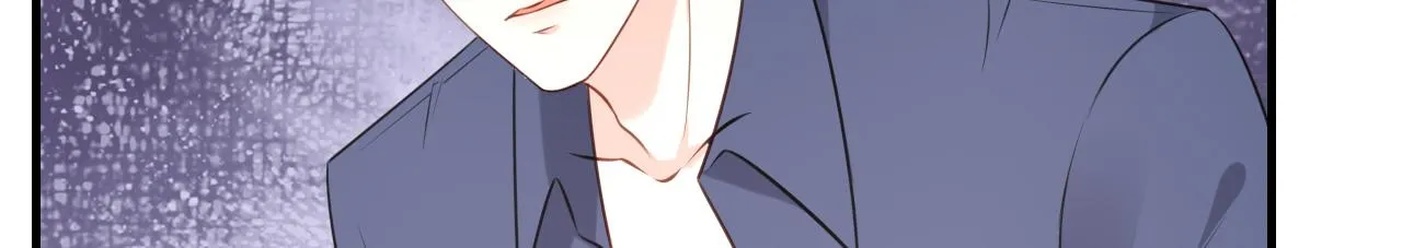 第97话 怒摔餐车 第10页