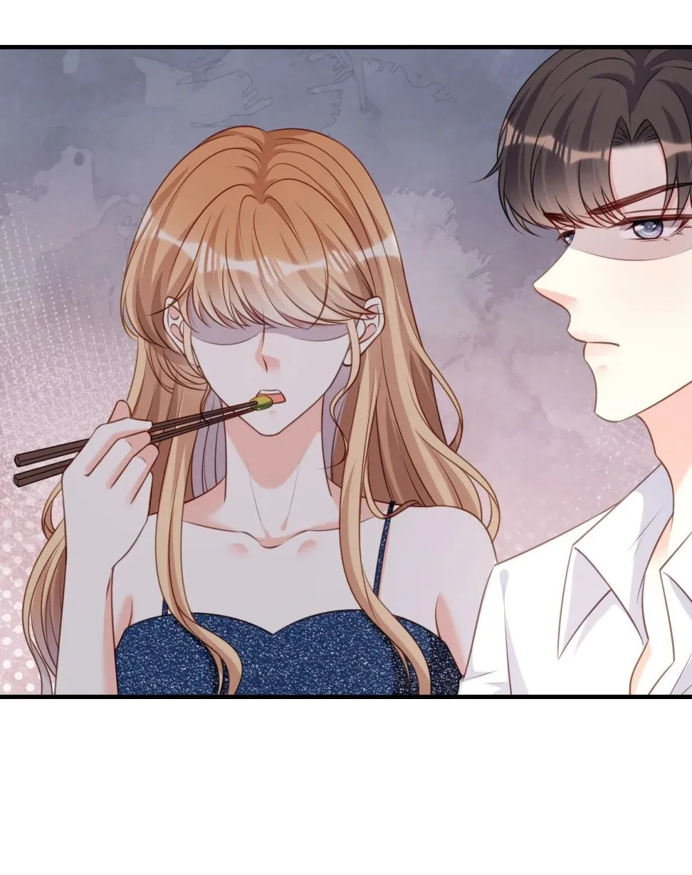 121 逼婚 第10页