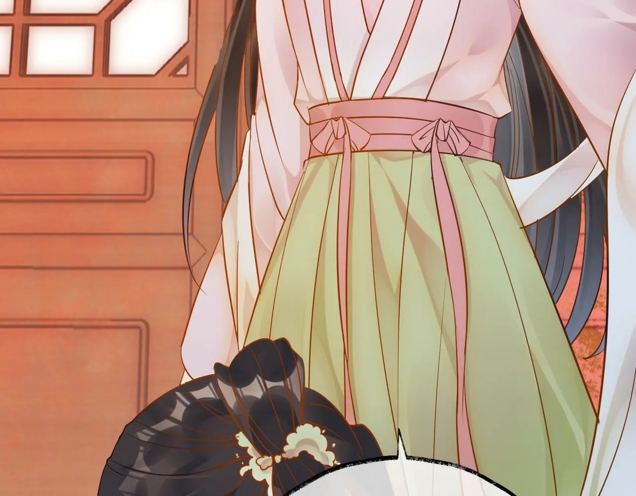007话 整治绿猗 第36页