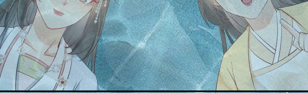 007话 整治绿猗 第63页