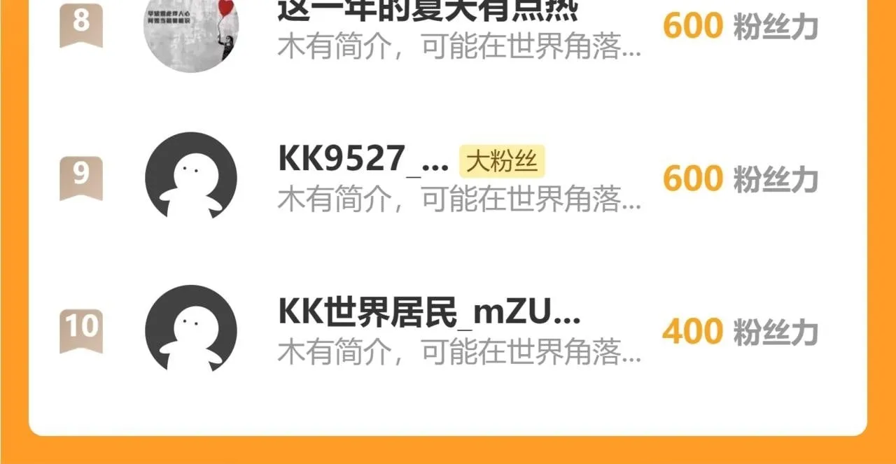 007话 整治绿猗 第113页