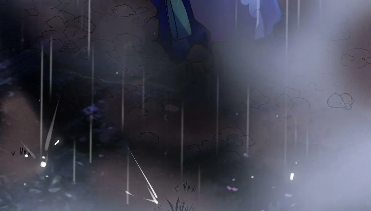 001话 我嫁！ 第19页
