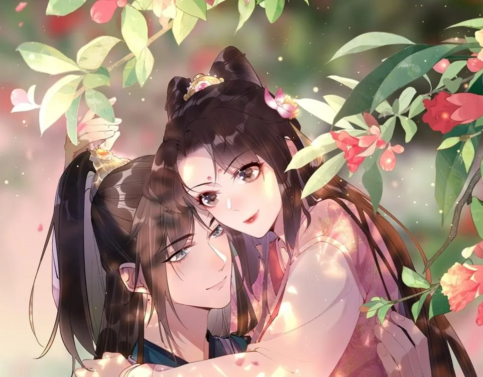 012没说什么吧？ 第1页