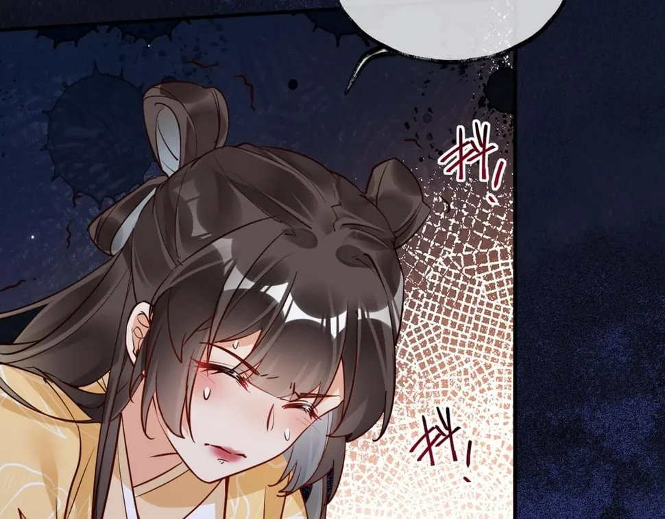 012没说什么吧？ 第27页