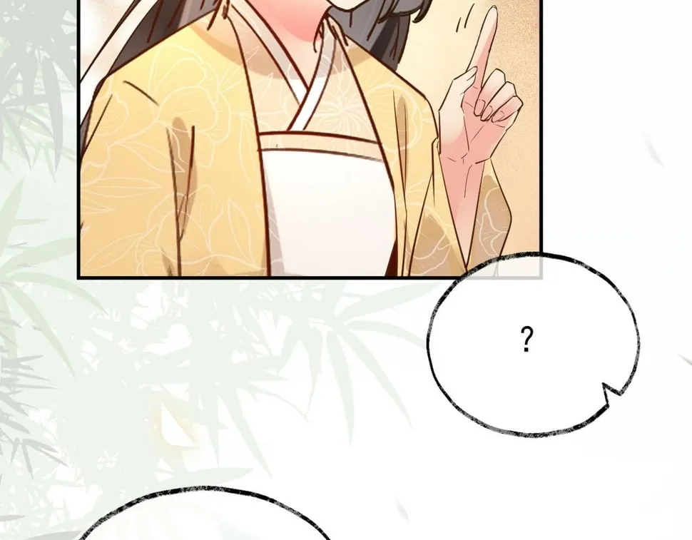 012没说什么吧？ 第56页