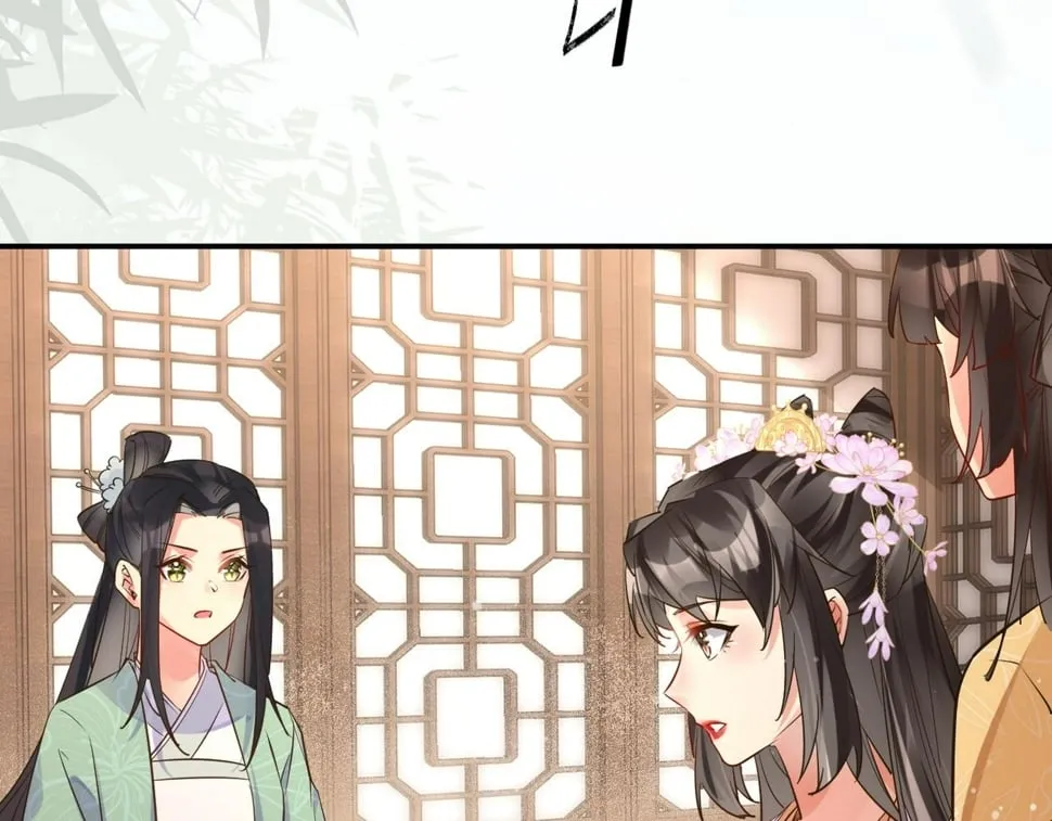 012没说什么吧？ 第63页