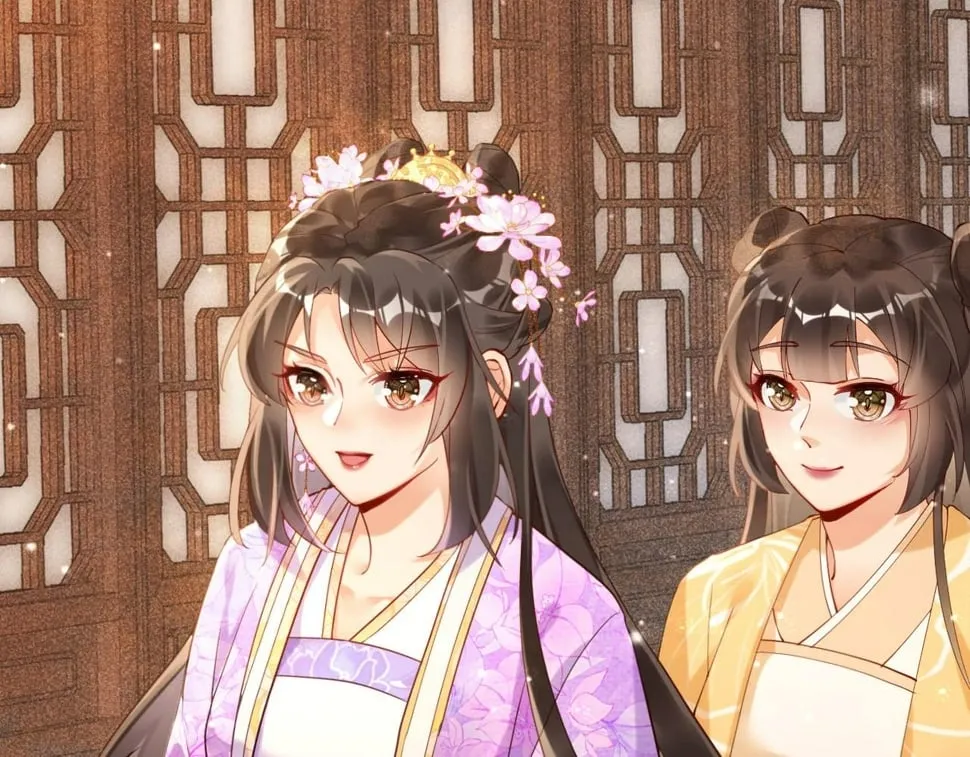 012没说什么吧？ 第76页