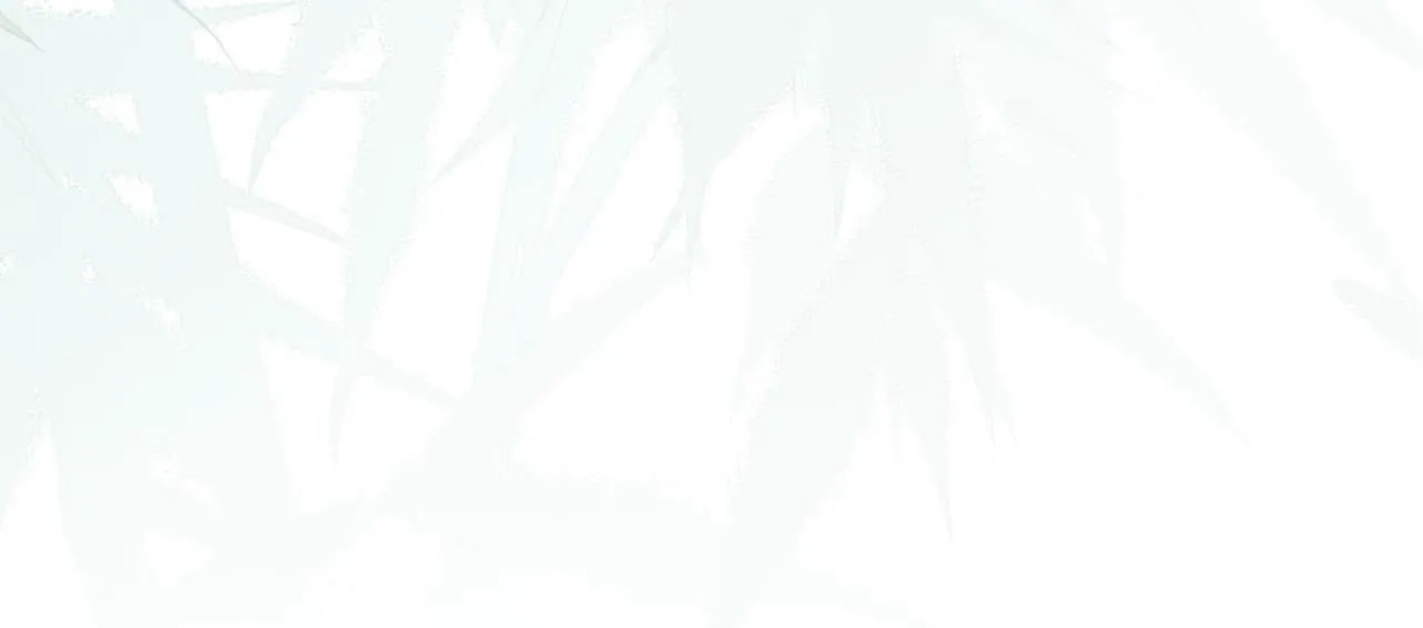 016 多谢 第114页