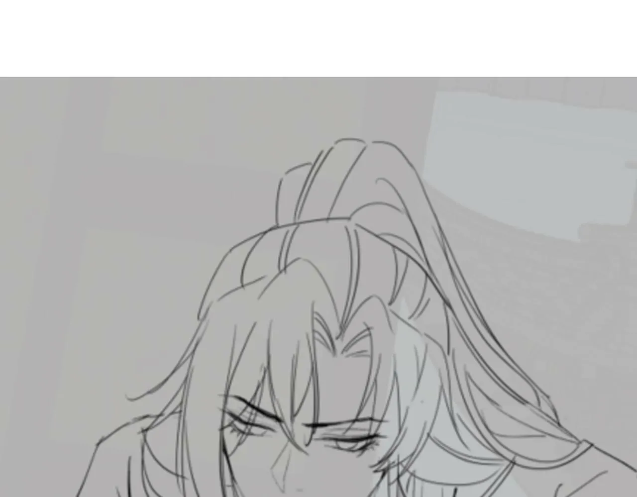 016 多谢 第117页