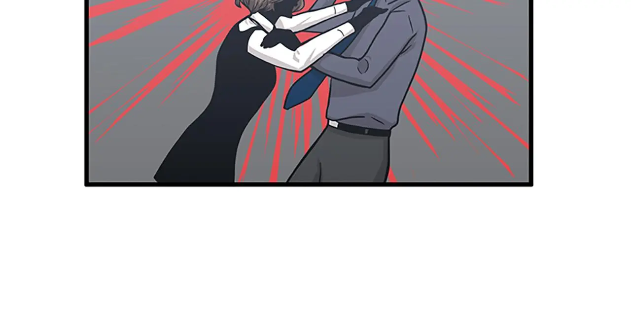 第61话 婚礼之日 第28页
