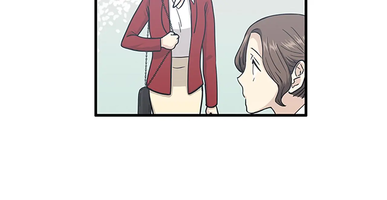 第61话 婚礼之日 第71页