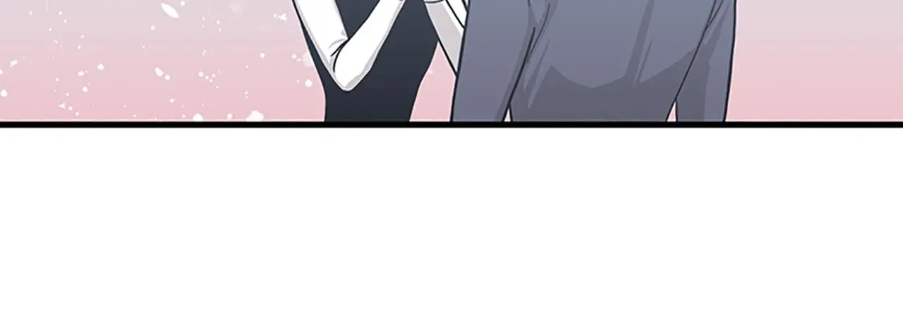 第60话 告白 第4页