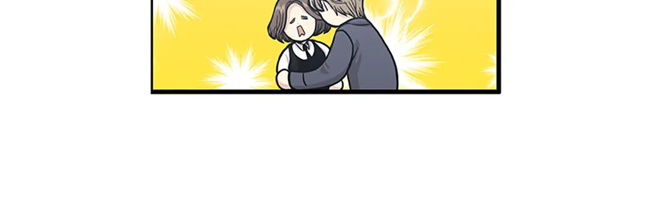 第60话 告白 第48页