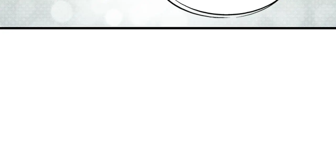 第60话 告白 第52页