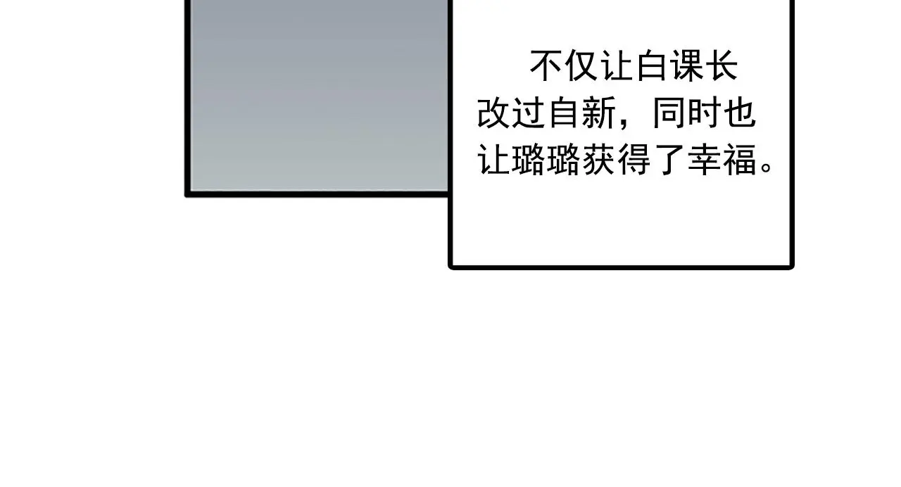 第60话 告白 第62页