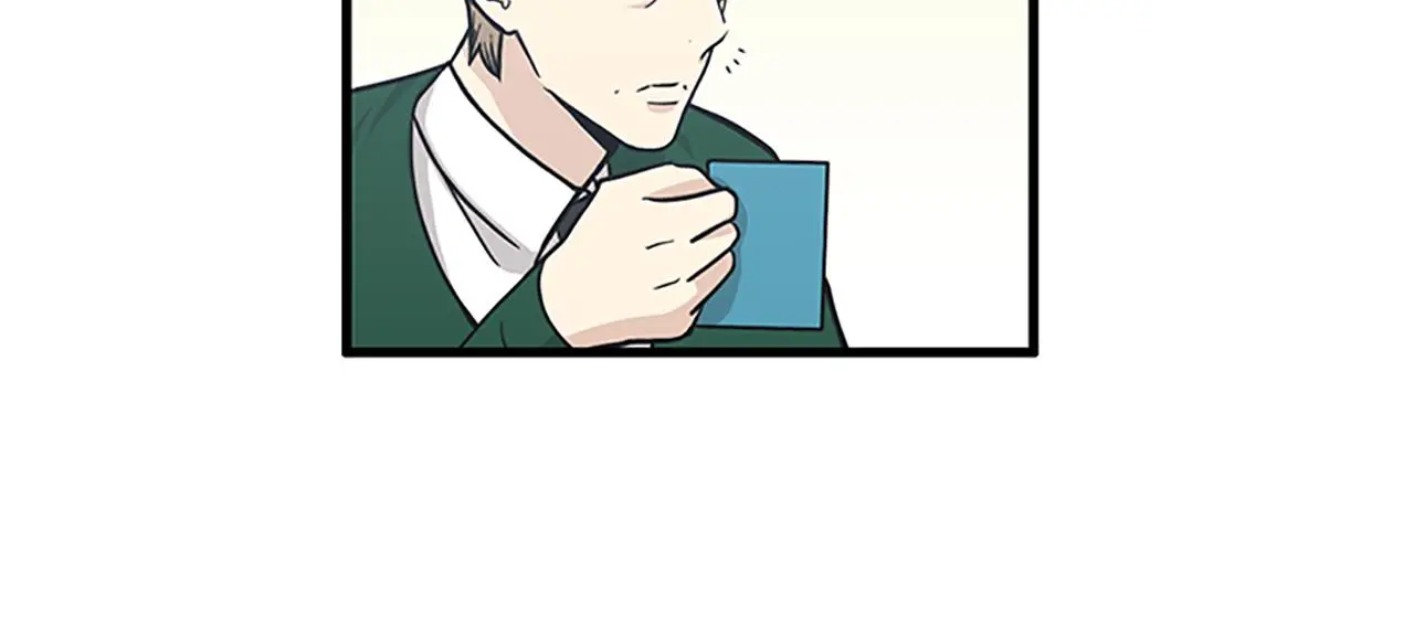 第60话 告白 第68页