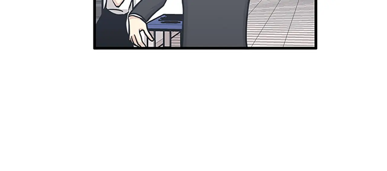 第60话 告白 第72页