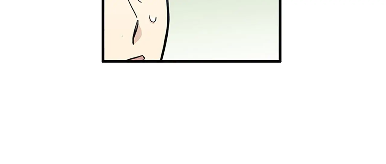 第60话 告白 第80页
