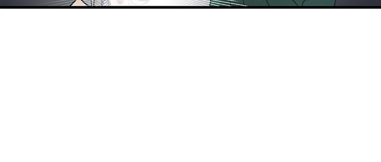 第60话 告白 第84页
