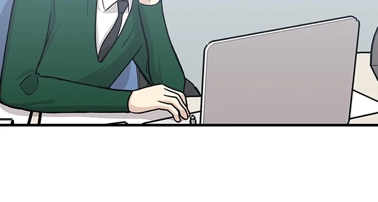 第60话 告白 第92页