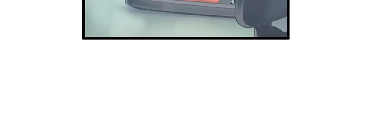 第59话 结婚 第34页