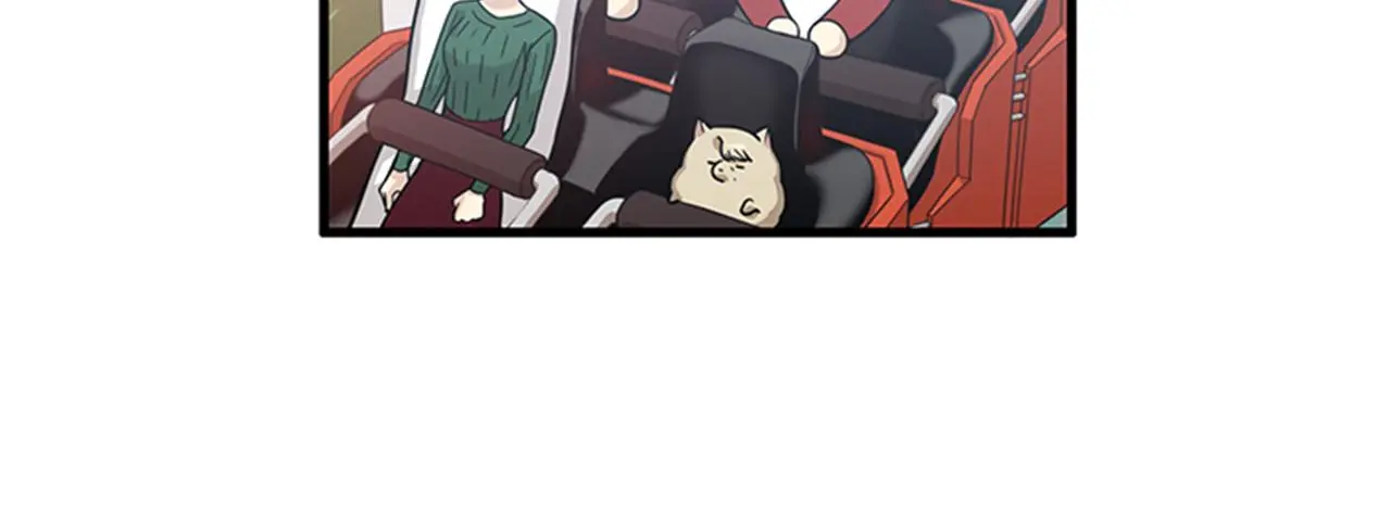 第59话 结婚 第38页