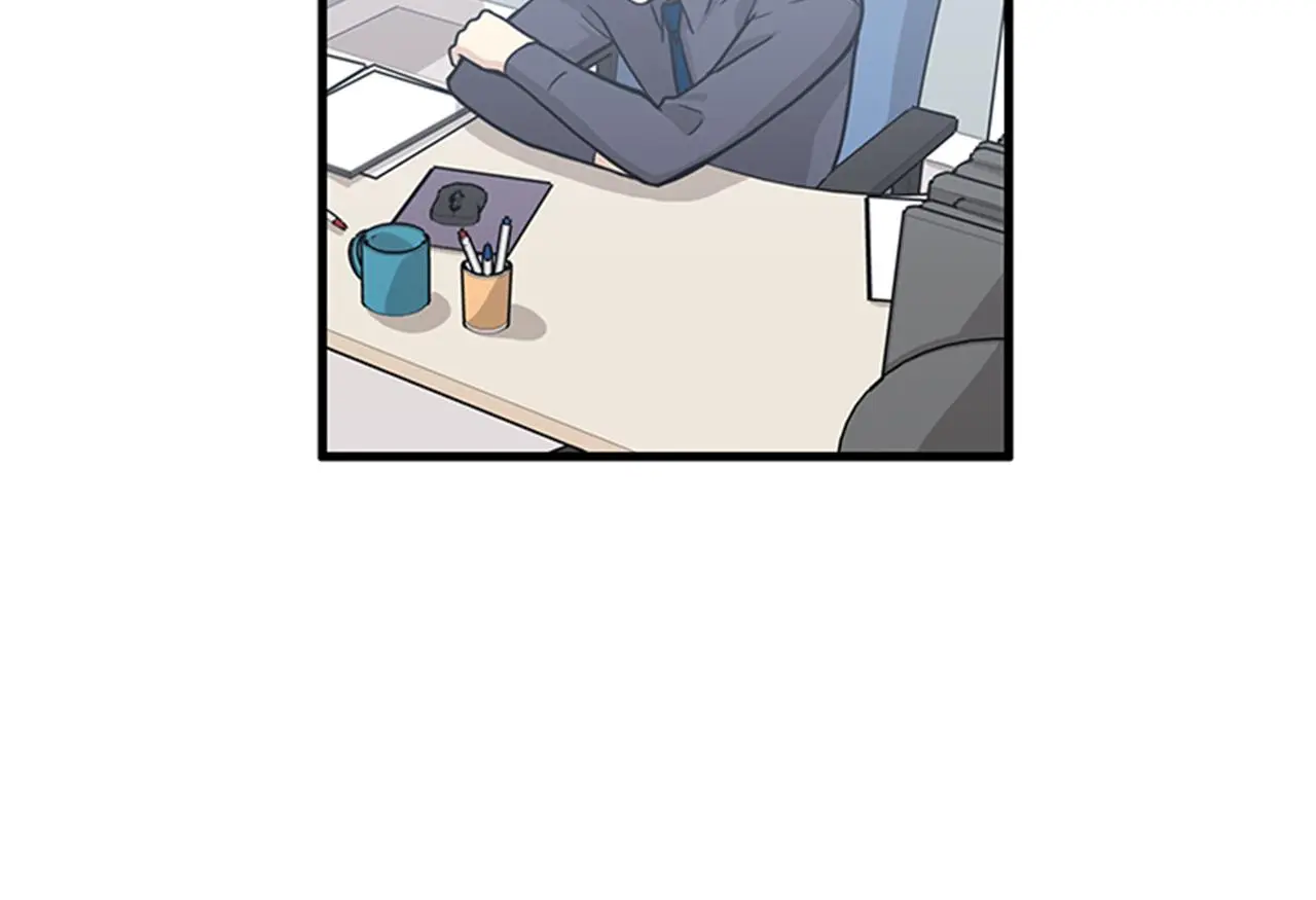 第59话 结婚 第68页