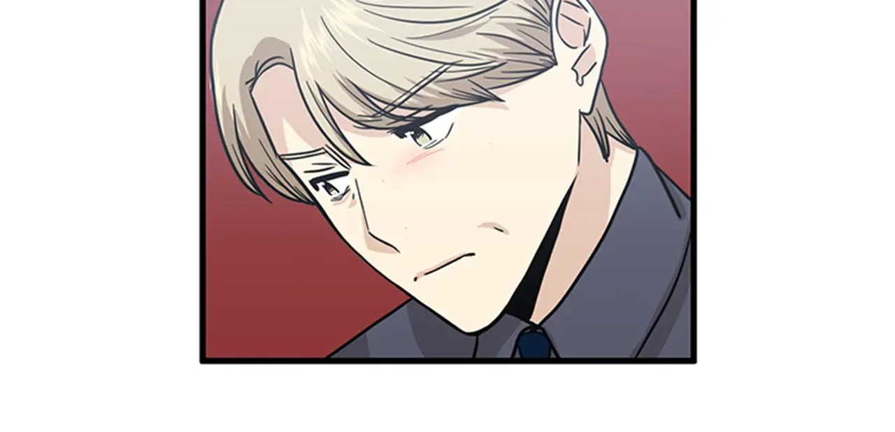 第59话 结婚 第70页