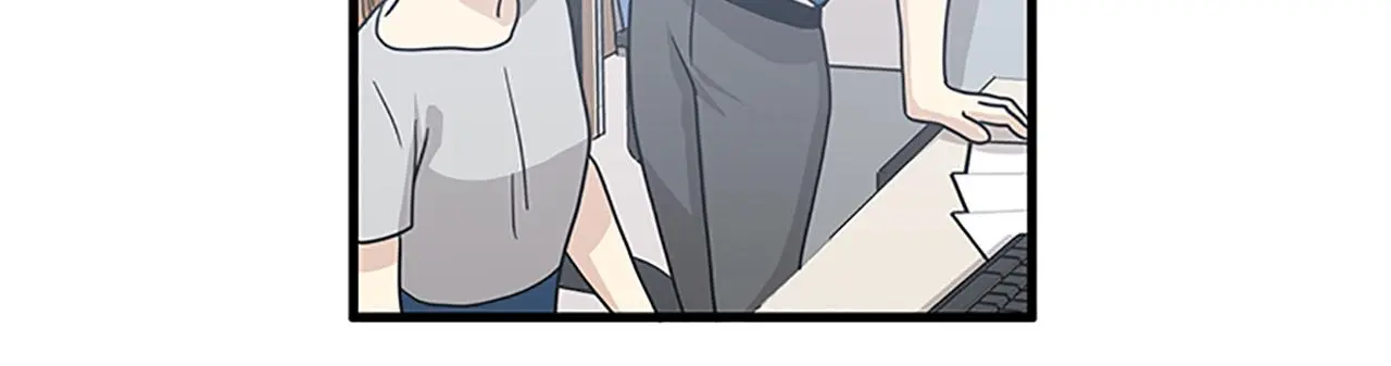 第58话 重生 第42页