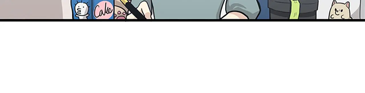第58话 重生 第60页