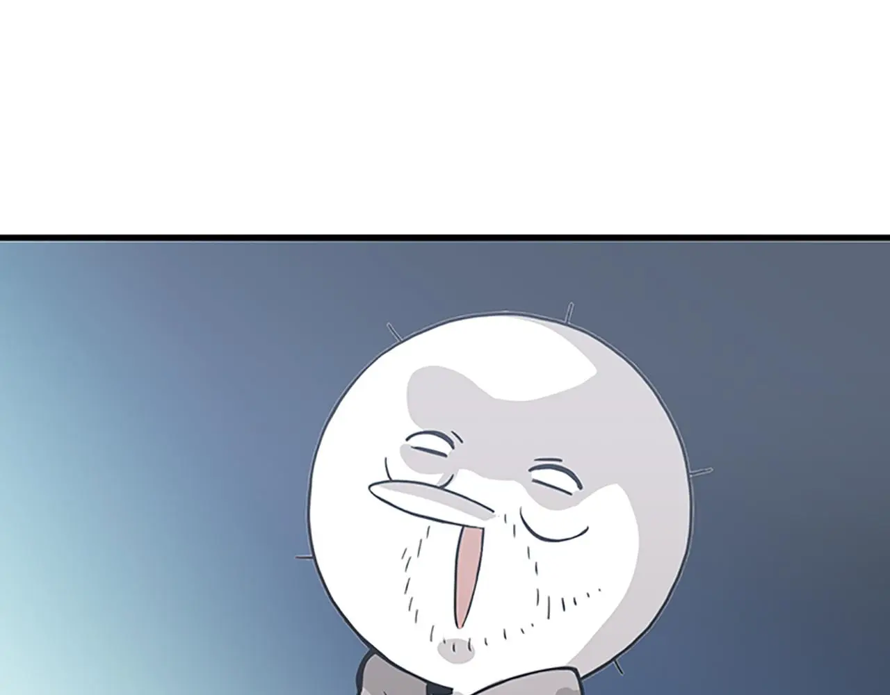 第58话 重生 第110页