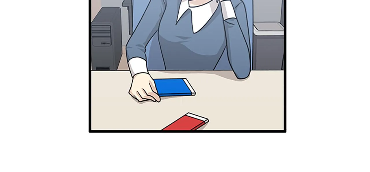 第57话 葬礼 第6页