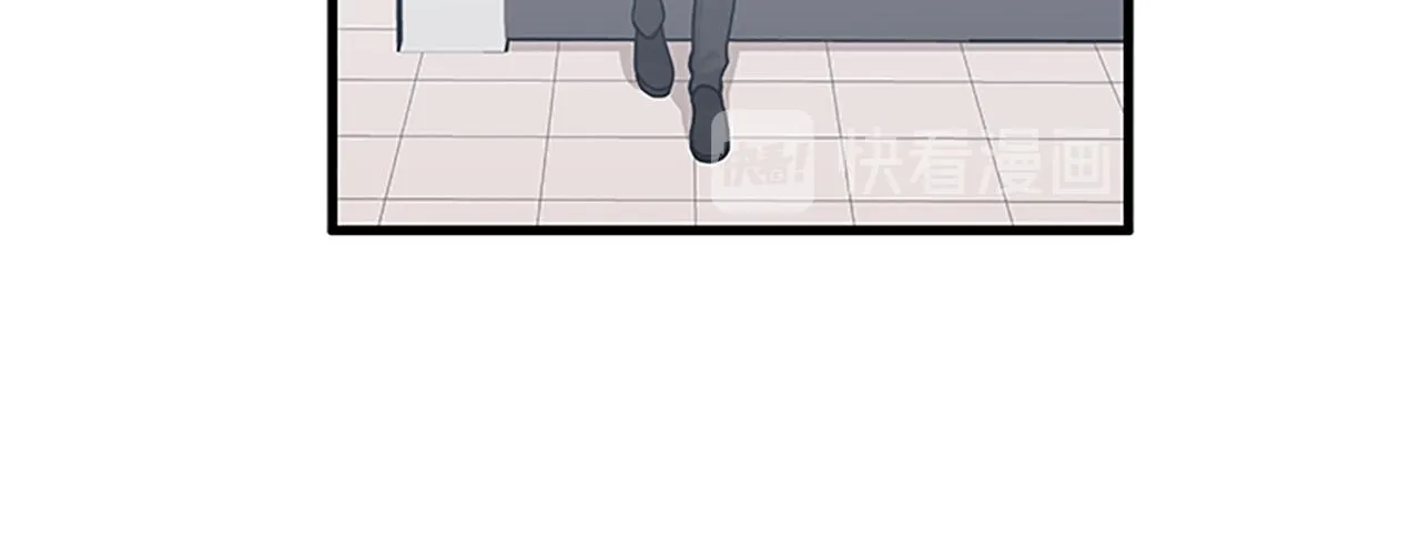 第57话 葬礼 第20页