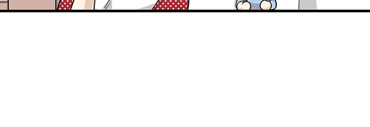 第57话 葬礼 第39页
