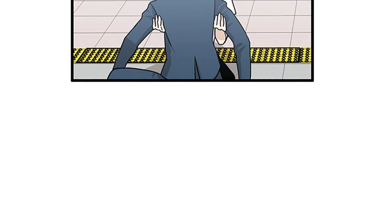 第57话 葬礼 第63页