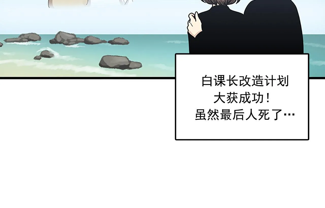 第57话 葬礼 第87页