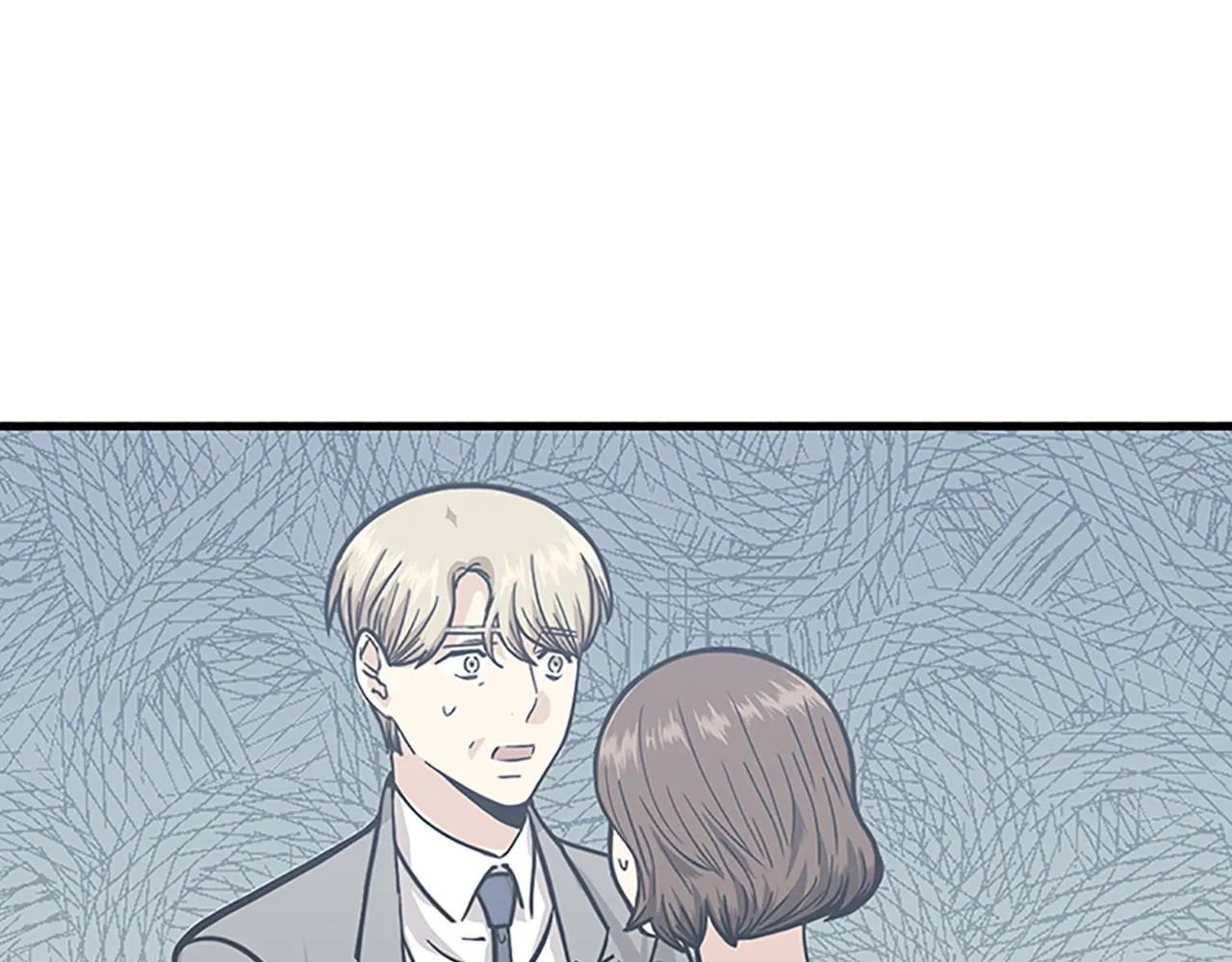 第56话 原来她不会爱上我… 第18页
