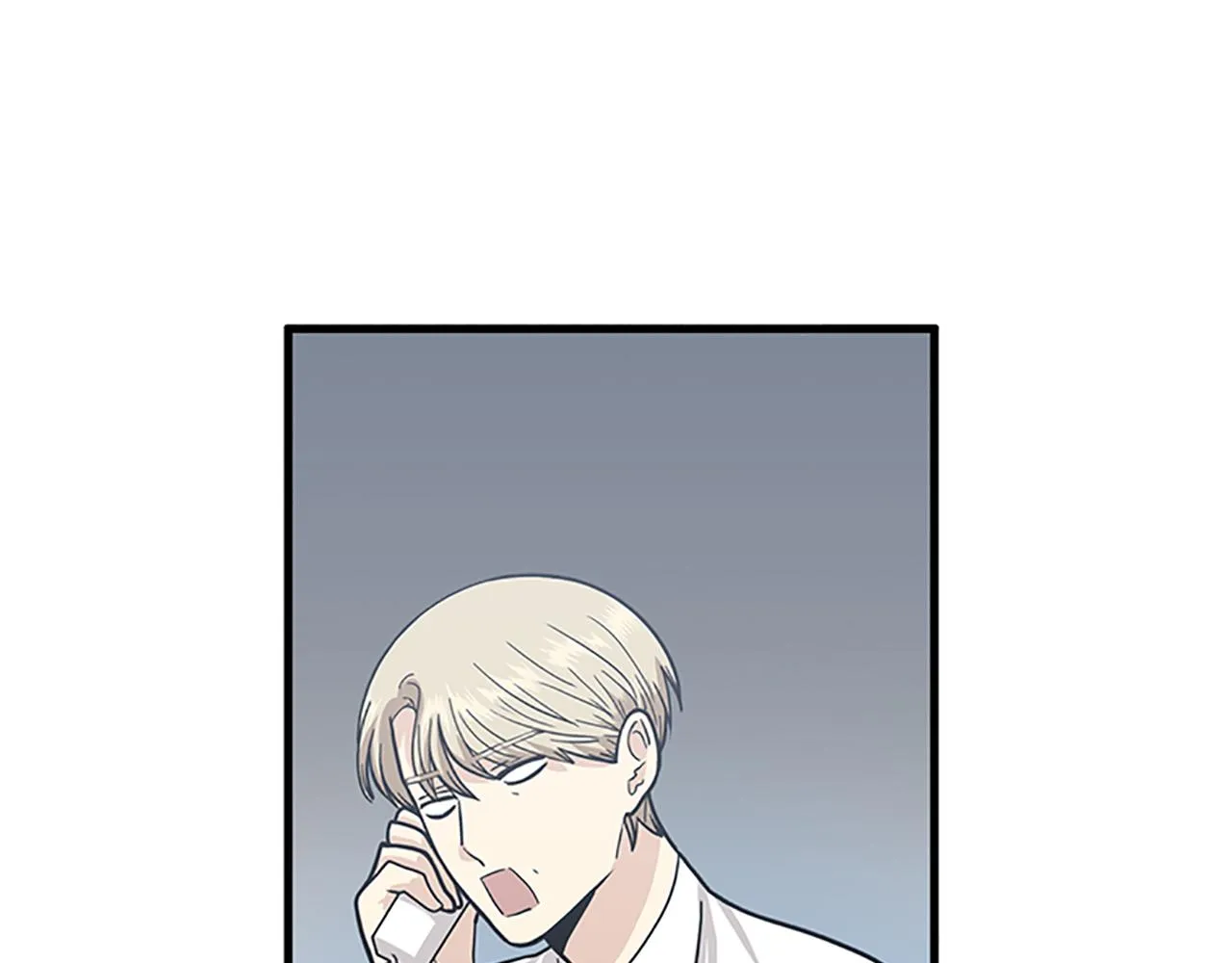 第56话 原来她不会爱上我… 第34页