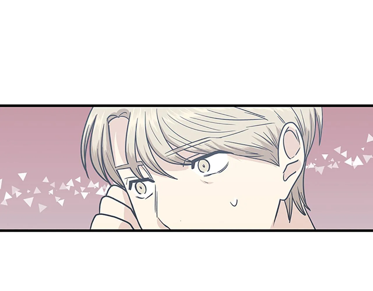 第56话 原来她不会爱上我… 第36页