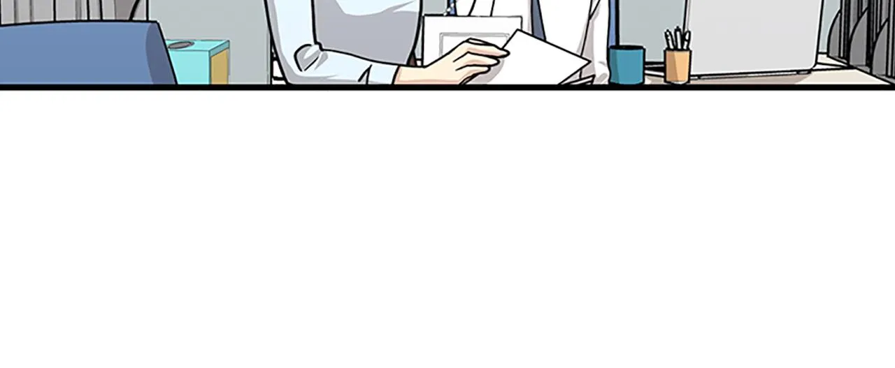 第56话 原来她不会爱上我… 第39页