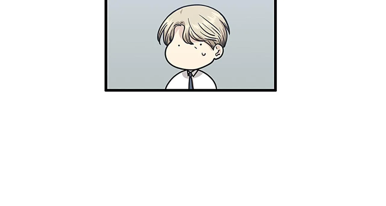第56话 原来她不会爱上我… 第47页