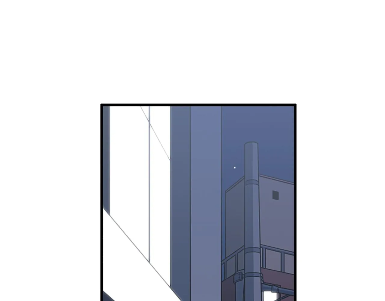 第56话 原来她不会爱上我… 第78页