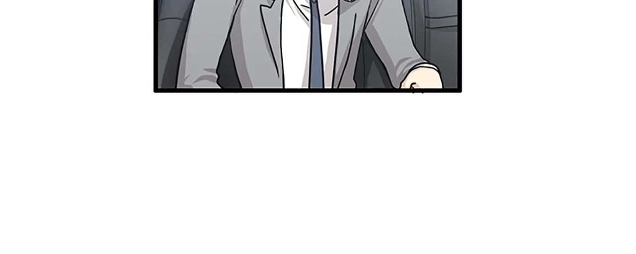 第56话 原来她不会爱上我… 第91页