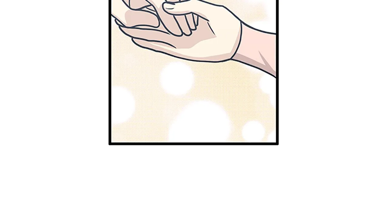 第55话 不能没有你 第26页