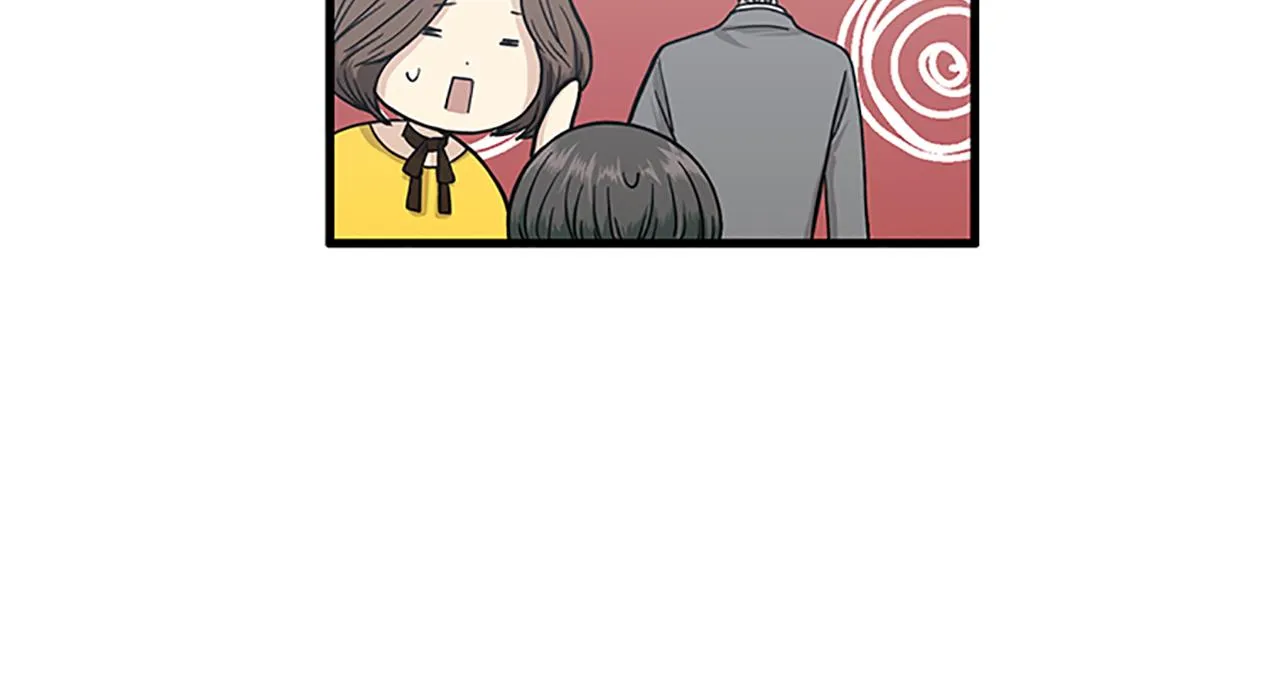 第55话 不能没有你 第46页