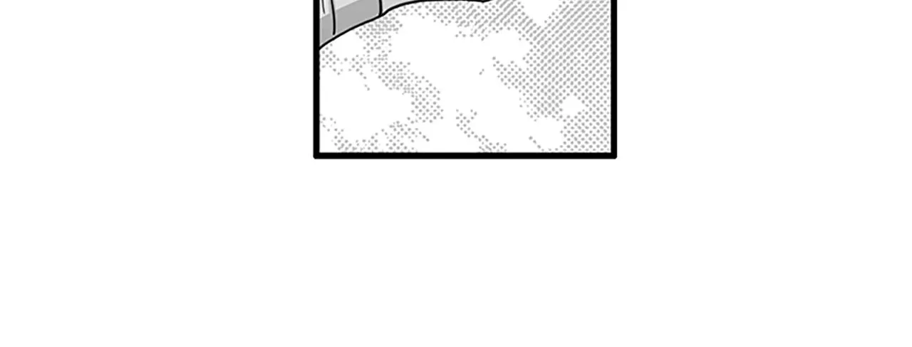 第55话 不能没有你 第50页