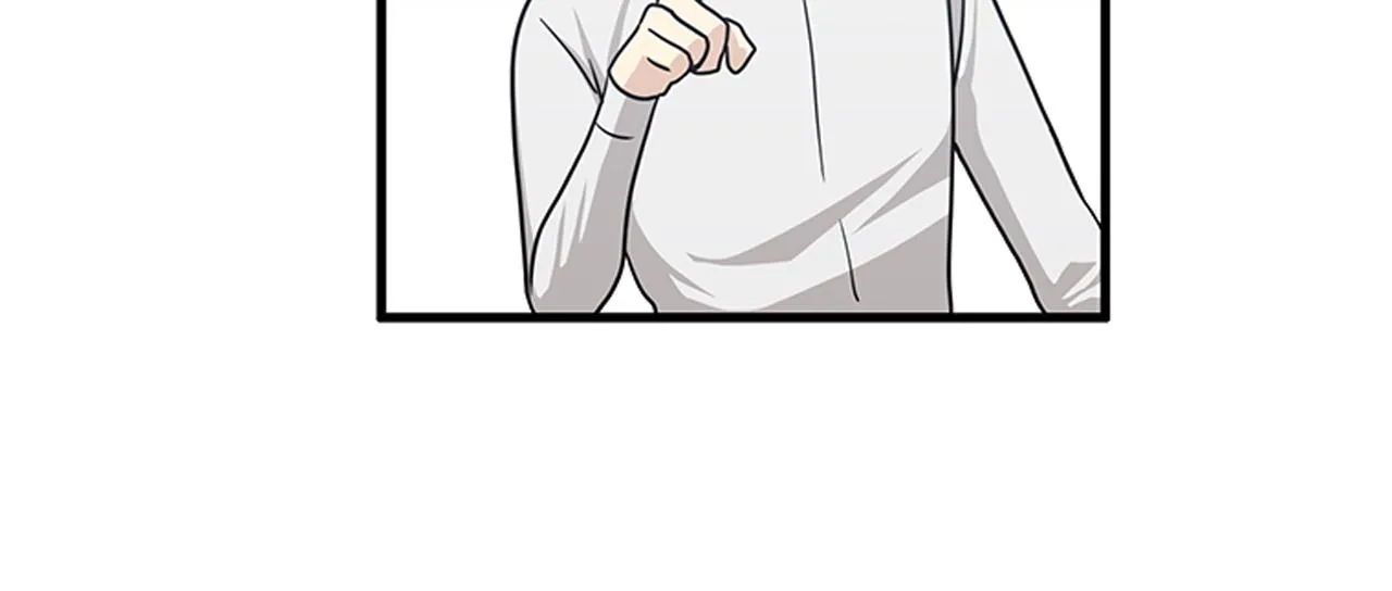 第54话 部长你行的！ 第2页