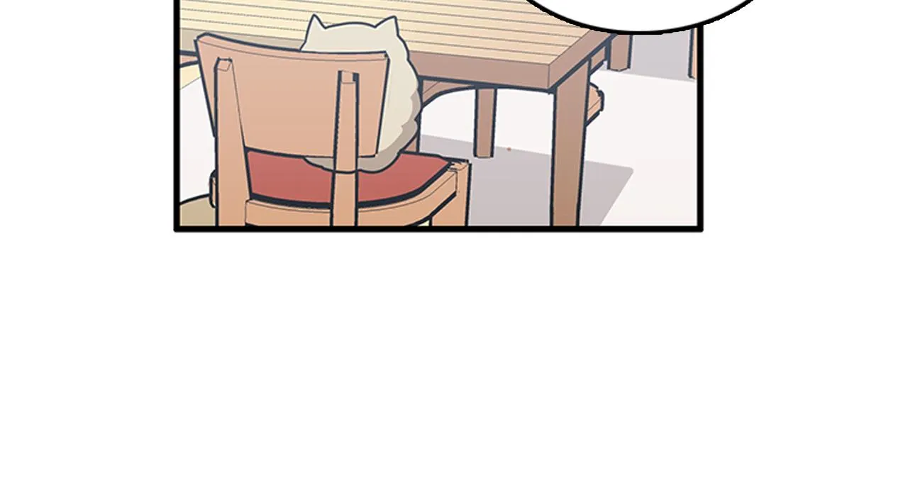 第54话 部长你行的！ 第22页