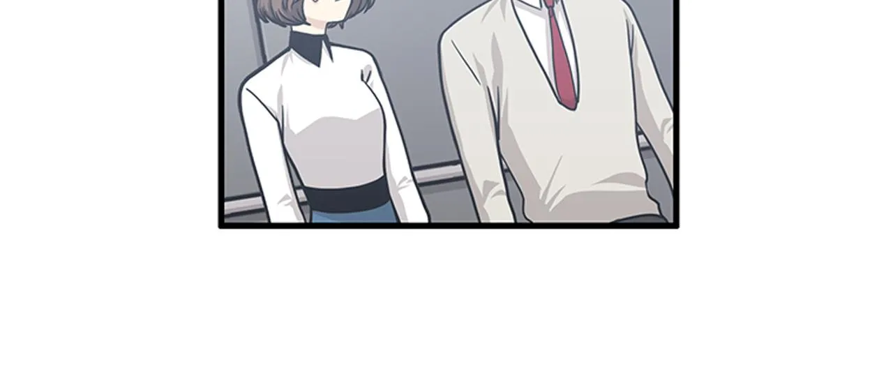 第54话 部长你行的！ 第44页