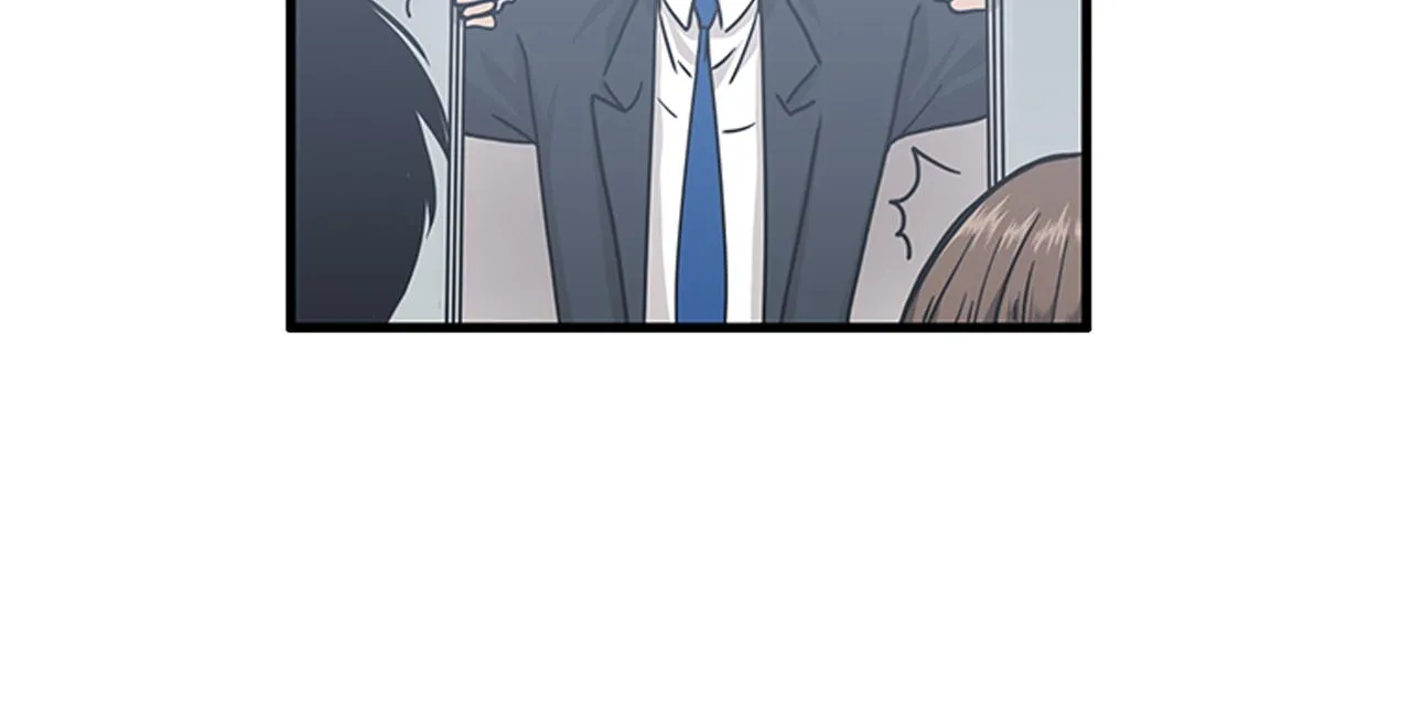 第54话 部长你行的！ 第46页